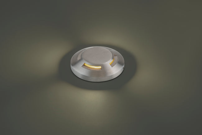W.A.C. Lighting-2501-30SS|MAIN
