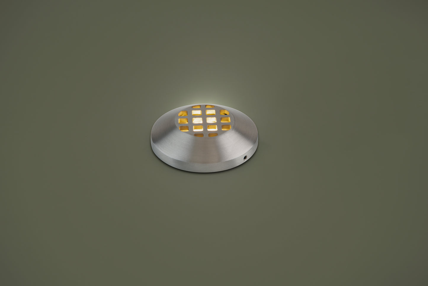 W.A.C. Lighting-2511-30BS|MAIN