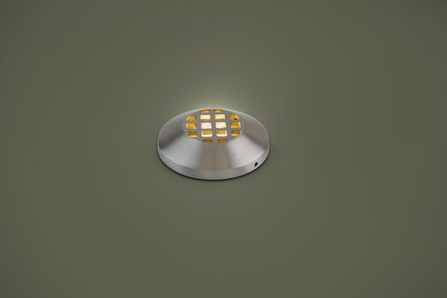 W.A.C. Lighting-2511-30BS|MAIN