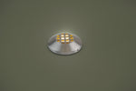 W.A.C. Lighting-2511-30SS|MAIN