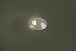 W.A.C. Lighting-2541-27SS|MAIN