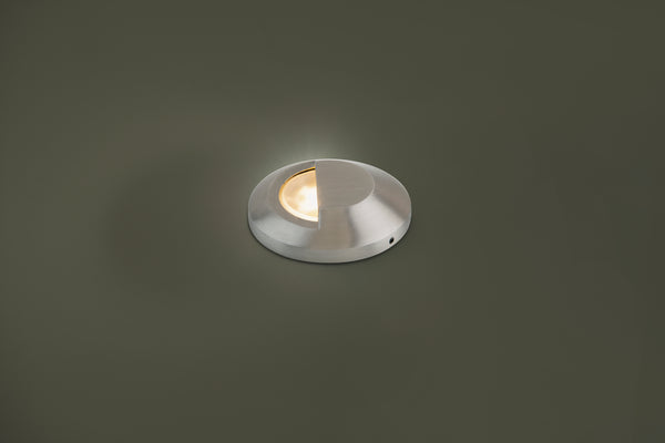 Indicator Light by W.A.C. Lighting