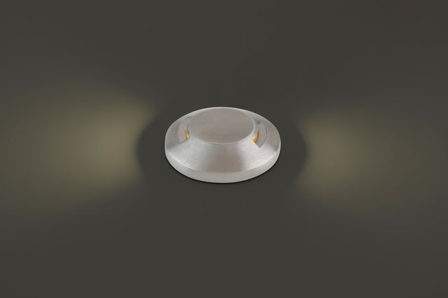 Indicator Light by W.A.C. Lighting