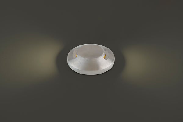 Indicator Light by W.A.C. Lighting