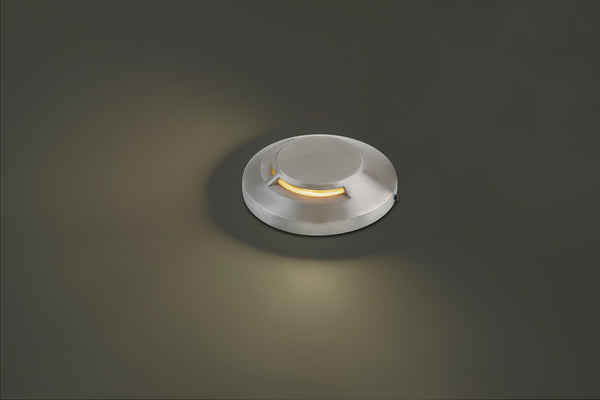 Indicator Light by W.A.C. Lighting