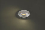 W.A.C. Lighting-2591-30BS|MAIN