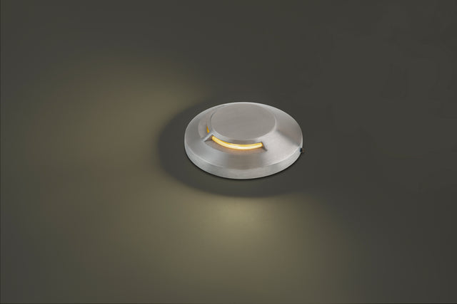 Indicator Light by W.A.C. Lighting