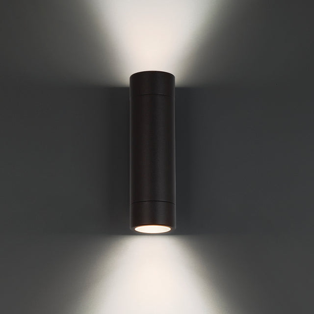 Wall Lantern by W.A.C. Lighting