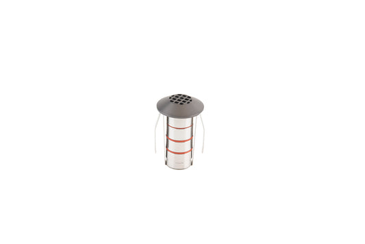 W.A.C. Lighting-1041-27BS|MAIN