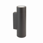 W.A.C. Lighting-3611-27/30/40BZ|MAIN