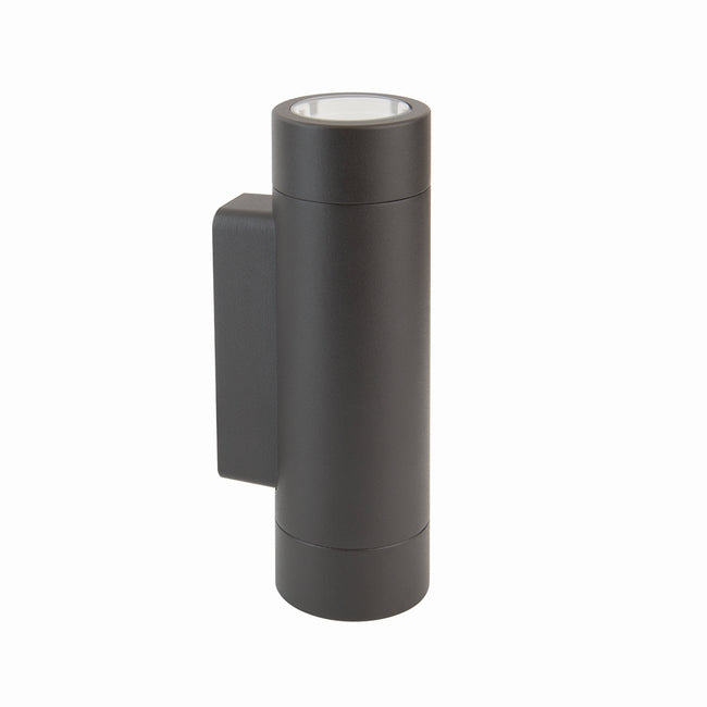 W.A.C. Lighting-3611-27/30/40BZ|MAIN