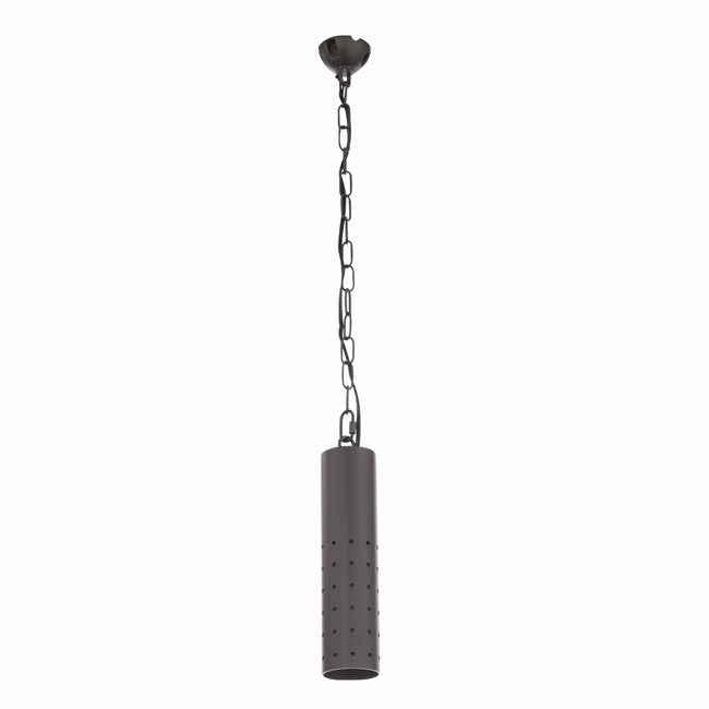 W.A.C. Lighting-3821-27/30/40BK|MAIN