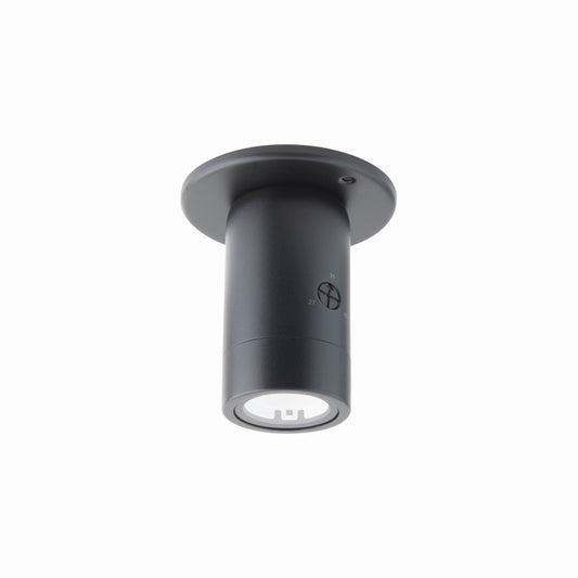W.A.C. Lighting-3831-27/30/40BK|MAIN