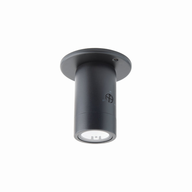W.A.C. Lighting-3831-27/30/40BK|MAIN