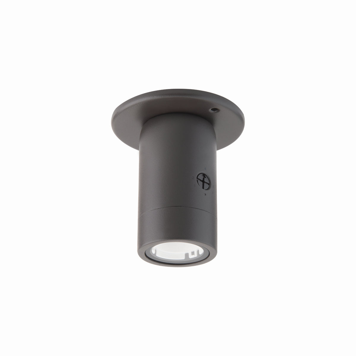 W.A.C. Lighting-3831-27/30/40BZ|MAIN