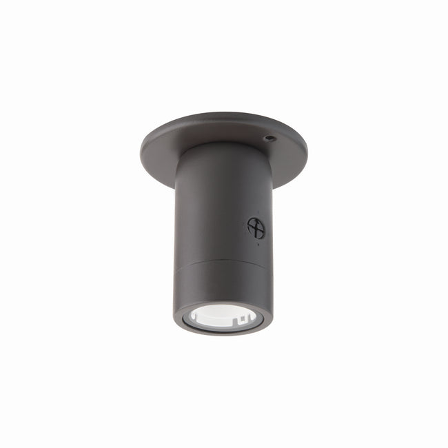 W.A.C. Lighting-3831-27/30/40BZ|MAIN