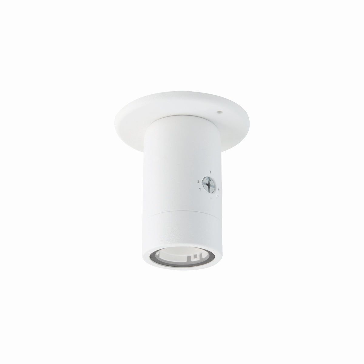 W.A.C. Lighting-3831-27/30/40WT|MAIN