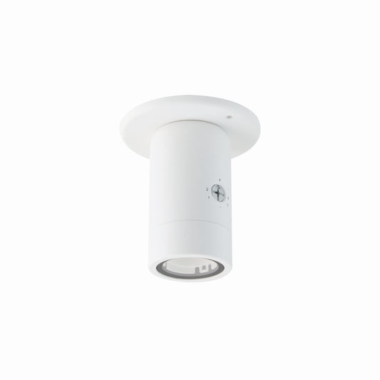 W.A.C. Lighting-3831-27/30/40WT|MAIN