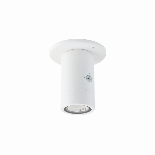 W.A.C. Lighting-3831-27/30/40WT|MAIN