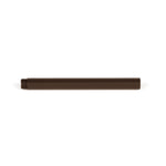 W.A.C. Lighting-5000-X04-BBR|MAIN