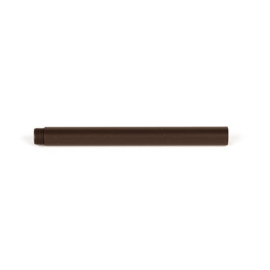 W.A.C. Lighting-5000-X04-BBR|MAIN