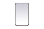 Elegant Lighting-MR801830BK|MAIN