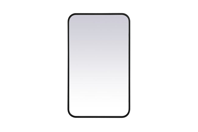 Elegant Lighting-MR801830BK|MAIN