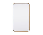 Elegant Lighting-MR801830BR|MAIN