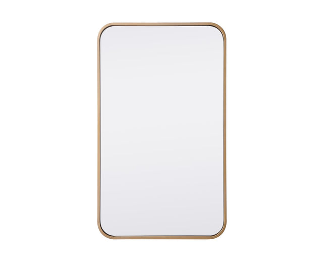 Elegant Lighting-MR801830BR|MAIN