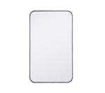 Elegant Lighting-MR801830S|MAIN