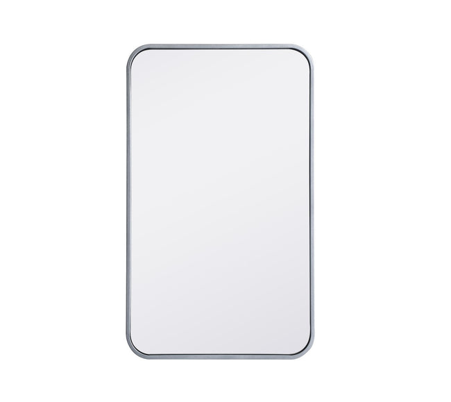 Elegant Lighting-MR801830S|MAIN