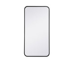 Elegant Lighting-MR801836BK|MAIN