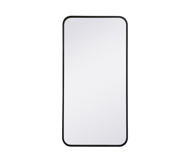 Elegant Lighting-MR801836BK|MAIN