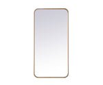 Elegant Lighting-MR801836BR|MAIN