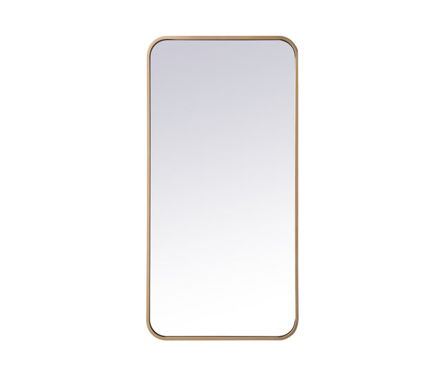 Elegant Lighting-MR801836BR|MAIN