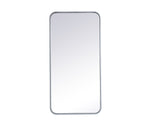 Elegant Lighting-MR801836S|MAIN