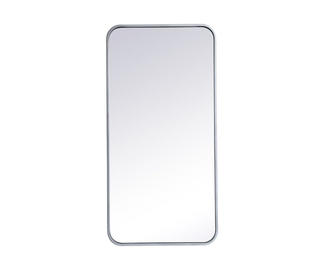 Elegant Lighting-MR801836S|MAIN