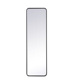Elegant Lighting-MR801860BK|MAIN