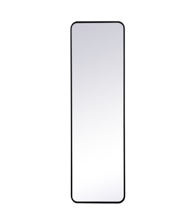 Elegant Lighting-MR801860BK|MAIN