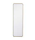 Elegant Lighting-MR801860BR|MAIN