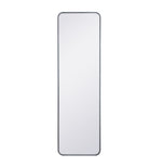Elegant Lighting-MR801860S|MAIN