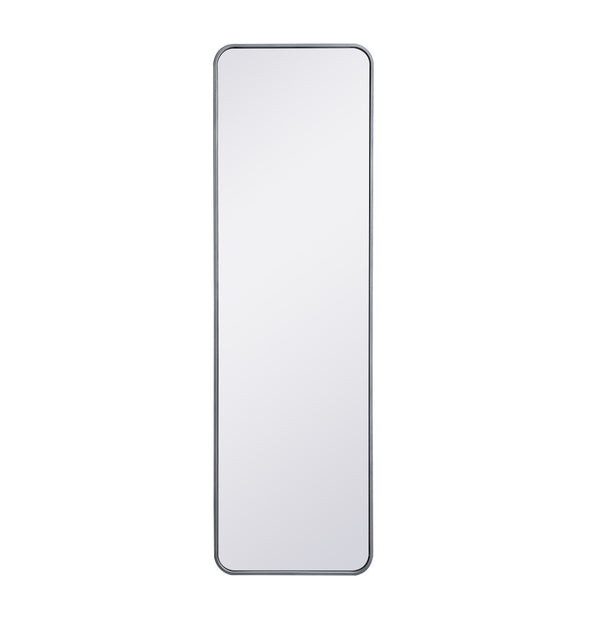 Evermore Mirror by Elegant Lighting