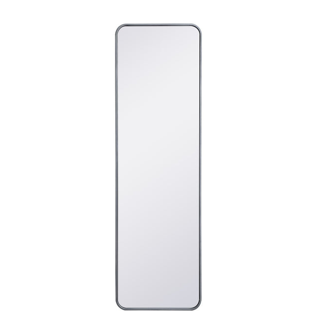 Elegant Lighting-MR801860S|MAIN