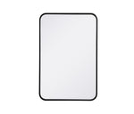 Elegant Lighting-MR802030BK|MAIN