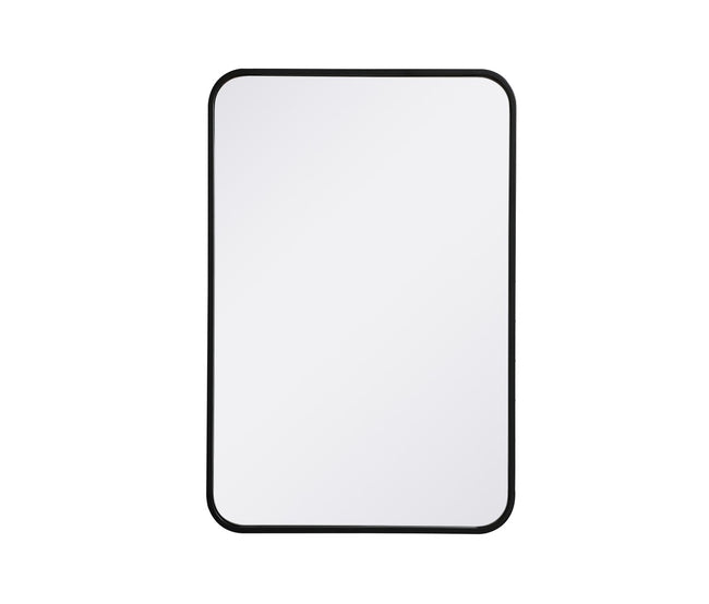 Elegant Lighting-MR802030BK|MAIN