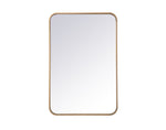 Elegant Lighting-MR802030BR|MAIN