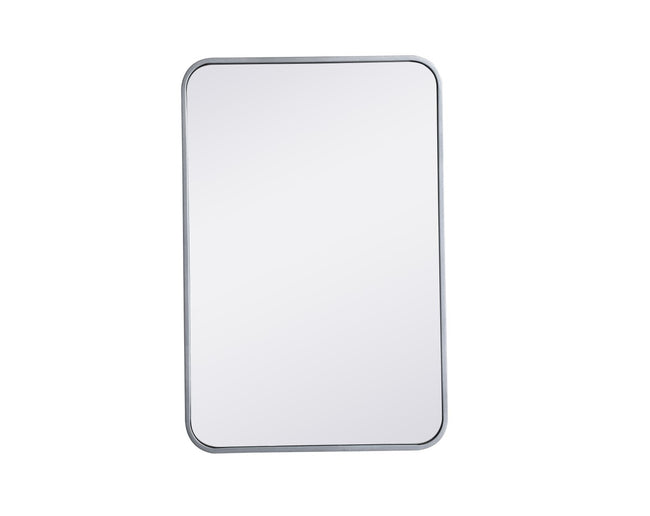 Elegant Lighting-MR802030S|MAIN