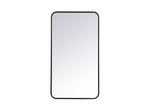 Elegant Lighting-MR802036BK|MAIN