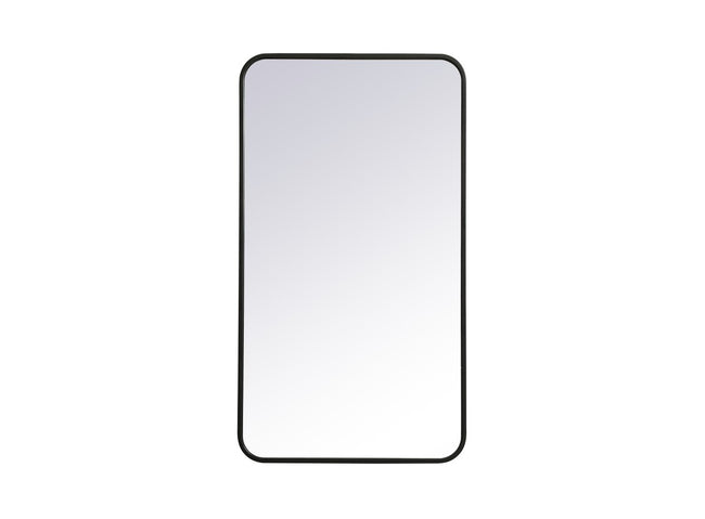 Elegant Lighting-MR802036BK|MAIN