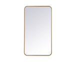 Elegant Lighting-MR802036BR|MAIN